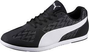 PUMA Modern Soleil Quill
