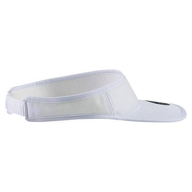 Puma DuoCell Tech Visor