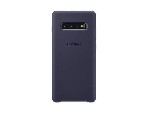 Original Samsung S10+ (Plus) -  5 Cover Bulk Buy  - Still Sealed and Original
