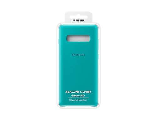 Original Samsung S10+ (Plus) -  5 Cover Bulk Buy  - Still Sealed and Original