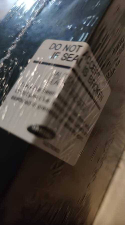 Samsung Note 10 Lite 128GB -Aura Black -Sealed local stock -SM-N770FZKAXFA