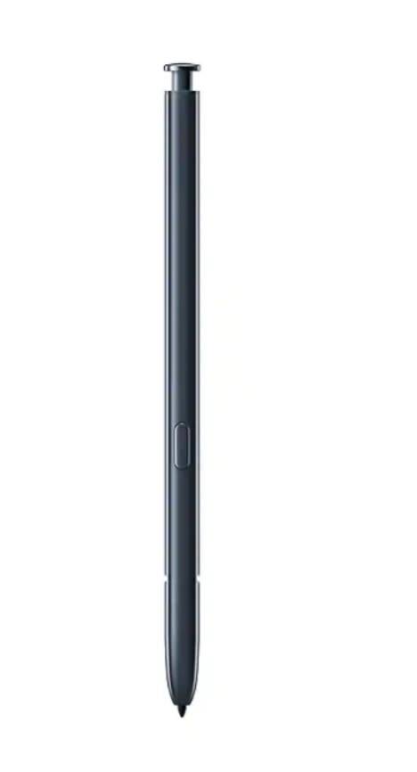 Samsung Note 10 Lite 128GB -Aura Black -Sealed local stock -SM-N770FZKAXFA