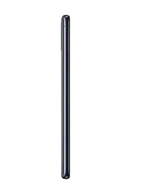 Samsung Note 10 Lite 128GB -Aura Black -Sealed local stock -SM-N770FZKAXFA