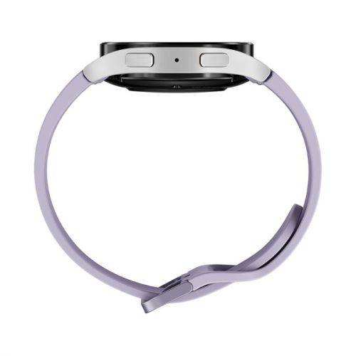 Samsung Galaxy Watch5 40mm Silver - Bluetooth SM-R900 - Silver- Brand new Sealed local stock