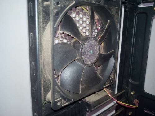 Coolermaster Storm Enforcer Front Panel USB 3.0 ATX Gaming Case