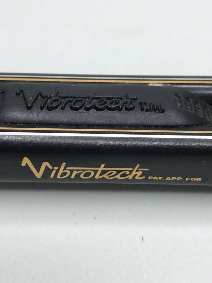 Squash Racket Dunlop Black Max 2