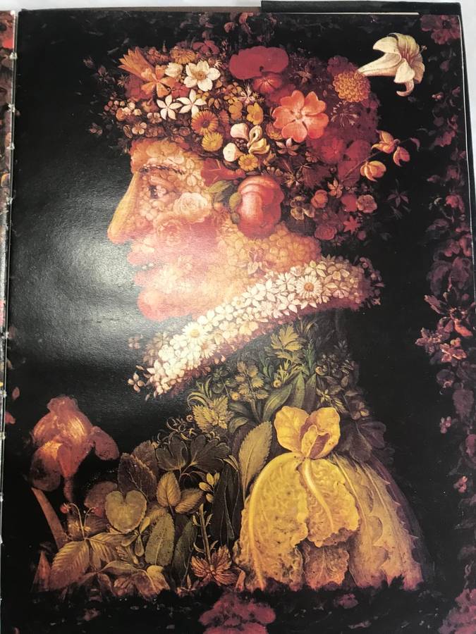 The Louvre.Paris art Masterpieces