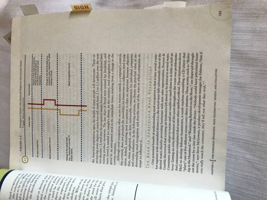 Consumer Behavior 10th edition Blackwell Miniard Engel