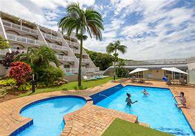 4 Nights @ Umhlanga Cabanas 15 Feb - 19 Feb 2021 (2 Bedroom 6 Sleeper)