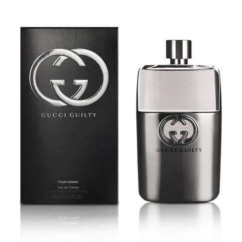 Perfume for U