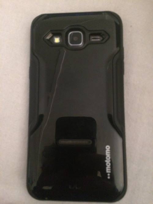 Samsung J5