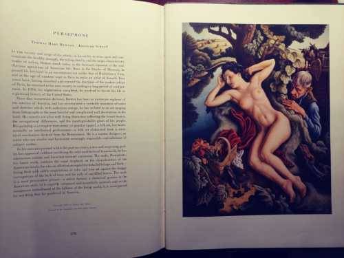 A Treasury of Art Masterpieces - From the Renaissance to the Present Day