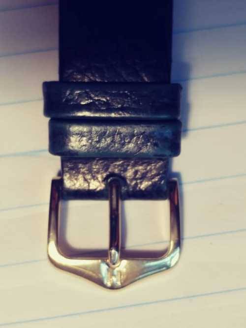 Seiko automatic 7006 8000