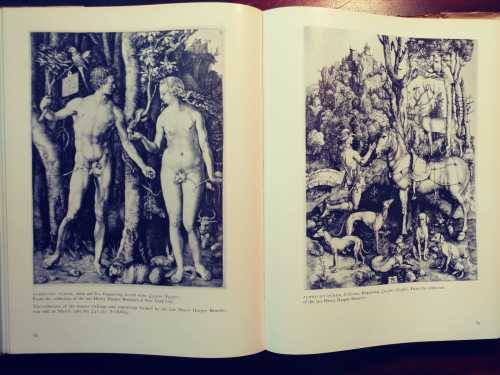 The Ivory Hammer - The Year At Sotheby`s 1962-1963