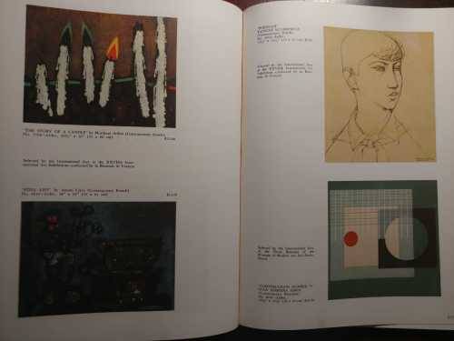 Fine Art Reproductions - Old and Modern Masters - New York Graphic Society