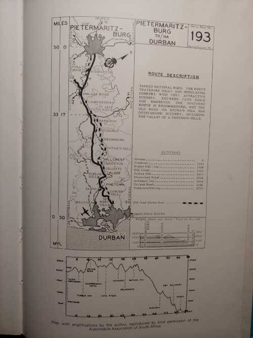 Gallipoli Military Operations - Vol. 2 - Maps & Appendices (Sir Algernon Boyle`s copy)