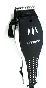 NEUX HAIR SHAVER