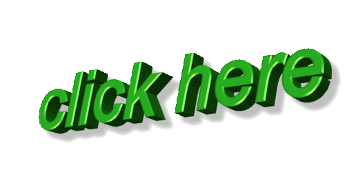 NEUX OTHE RITEMS
