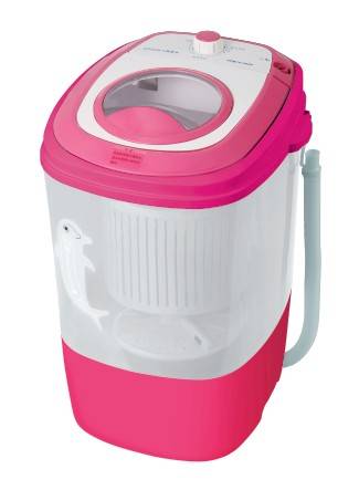 Portable Laundry Washer / Washing Machine and Dryer