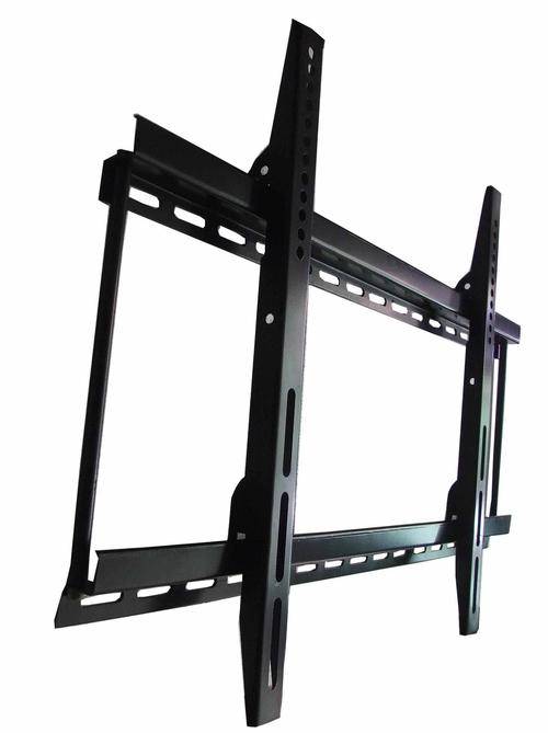 Universal Adjustable TV Wall Mount Bracket for 26 inch to 55 inch Televisions