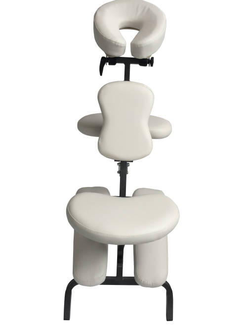 Portable Adjustable Massage Chair