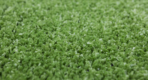 Artificial Lawn Grass Turf 8mm - 5 Square Meters