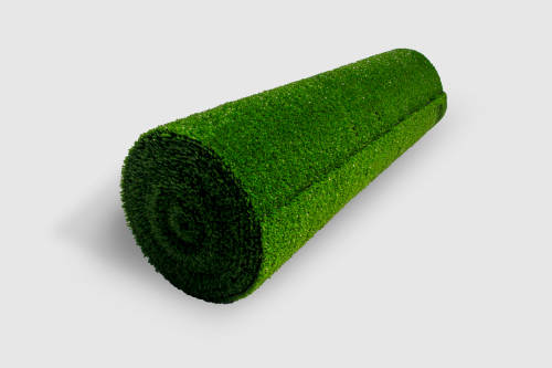 Artificial Lawn Grass Turf 8mm - 5 Square Meters