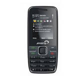 New  Dual Sim Cell Phone. New slim design, Bluetooth, MP3, FM and so much mroe