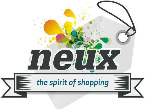 neux 