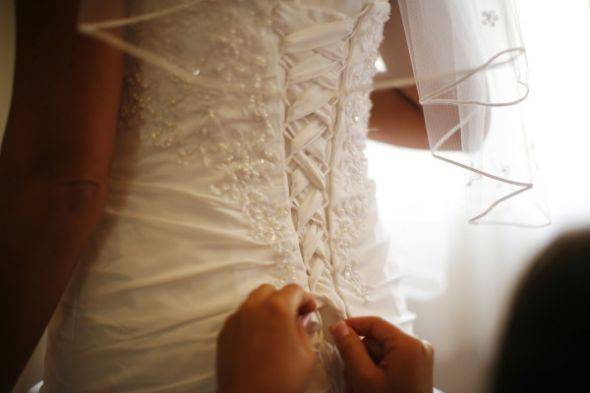 Custom Designed Dresses - Prom, Cocktail, Wedding, Evening, Indian, Bridesmaid, Matric dress