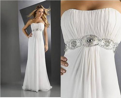 neux dress 