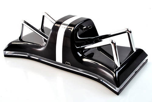 Neux ps3