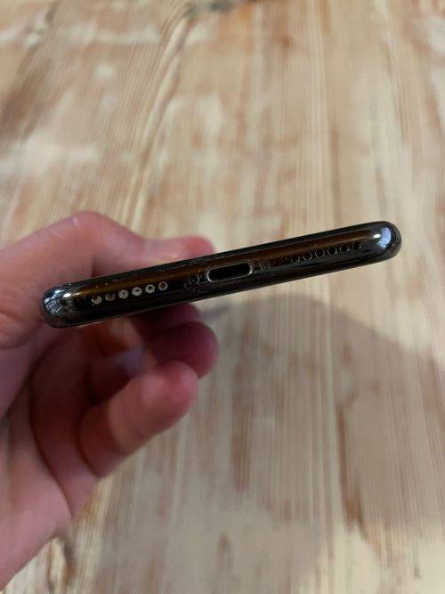 iPhone X 256GB