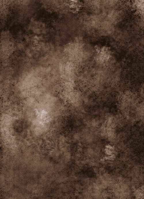 Charcoal Brown backdrop