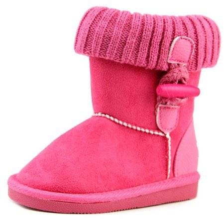 **FREE DELIVERY: Stunning Toddlers Boots** SALE