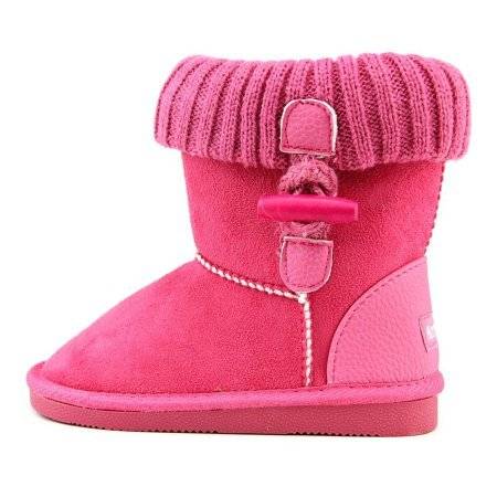 **FREE DELIVERY: Stunning Toddlers Boots** SALE