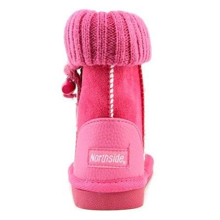 **FREE DELIVERY: Stunning Toddlers Boots** SALE