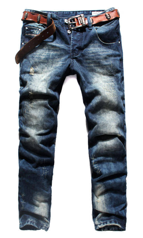 100% Authentic Diesel Jeans