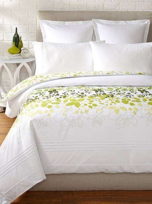 **FREE DELIVERY: Imported Embroidered Duvet Set (King -3 Piece)**