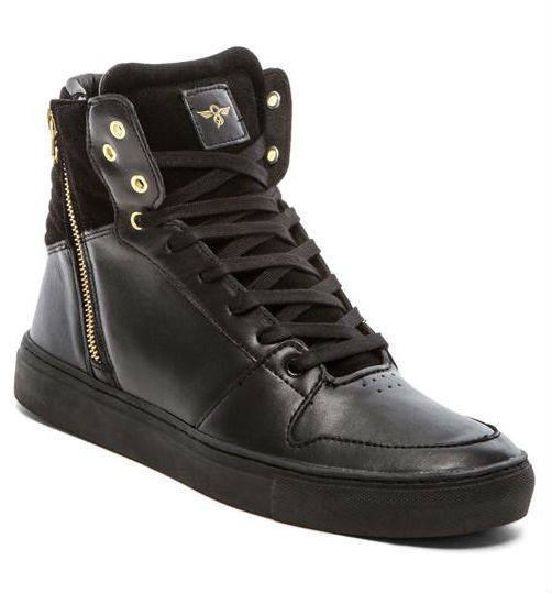 **FREE COURIER: Creative Recreation Genuine Leather Sneakers** SALE