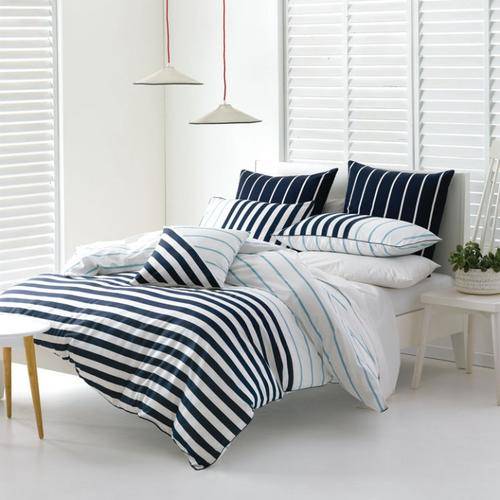 **FREE DELIVERY: Imported Duvet Cover Set  (Queen)**