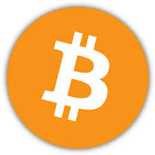 0.1 Bitcoin (BTC) - Digital Cryptocurrency