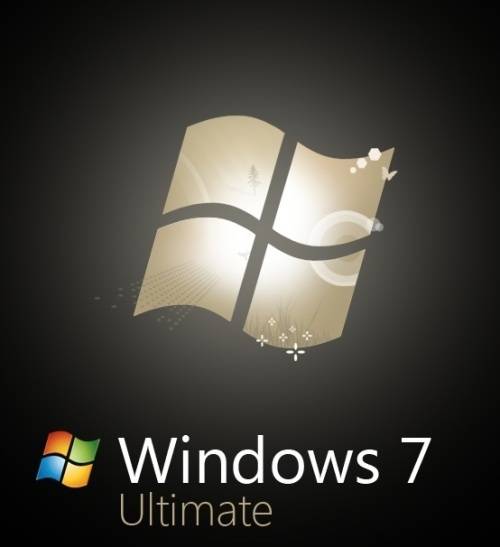 WINDOWS 7 ULTIMATE LICENSE KEY-GENUINE PRODUCT - LIFETIME ACTIVATION!