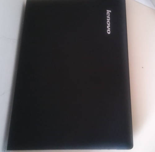 Lenovo i5 5th Gen: G50-80 - PLEASE READ CAREFULLY