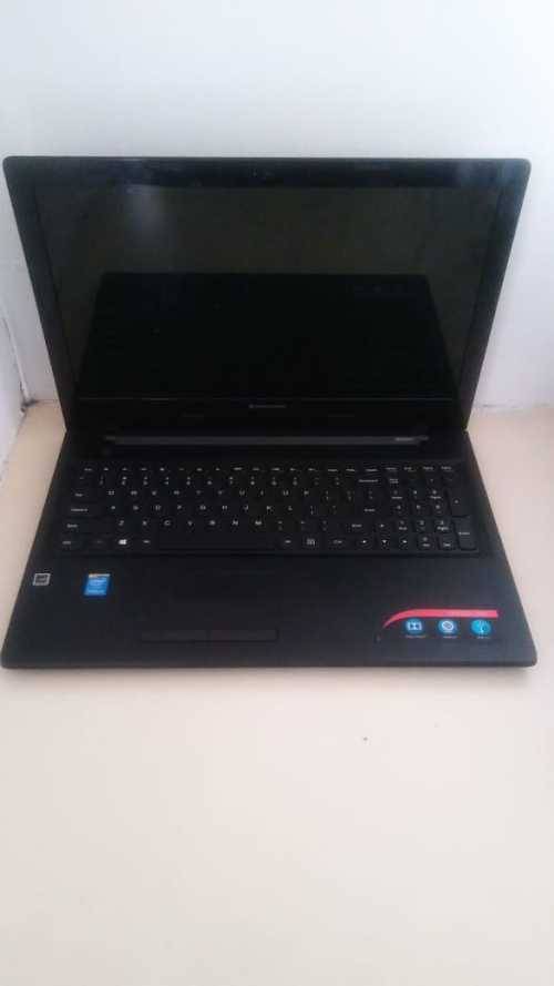 Lenovo i5 5th Gen: G50-80 - PLEASE READ CAREFULLY