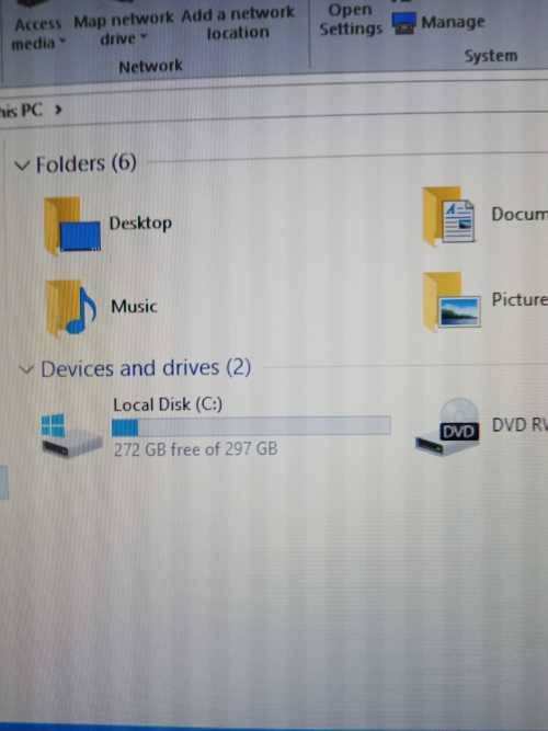 **BARGAIN** Like New - Dell Latitude i3 Laptop