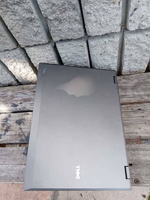 **BARGAIN** Like New - Dell Latitude i3 Laptop