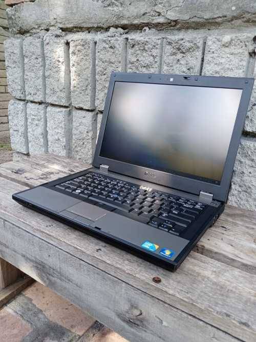 **BARGAIN** Like New - Dell Latitude i3 Laptop