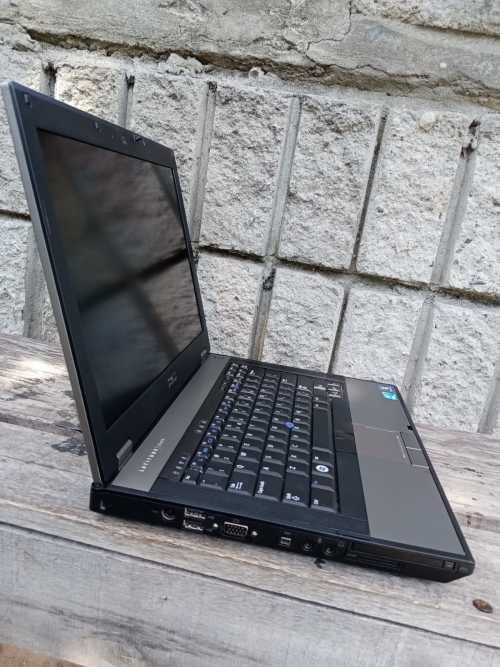 **BARGAIN** Like New - Dell Latitude i3 Laptop