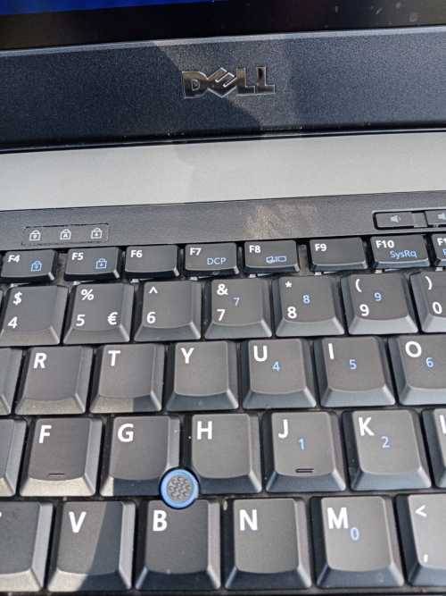 **BARGAIN** Like New - Dell Latitude i3 Laptop